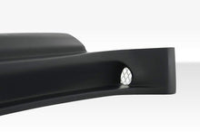 Load image into Gallery viewer, 2010-2013 Porsche Panamera Eros Version 4 Body Kit - 4 Piece