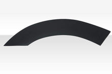 Load image into Gallery viewer, 2010-2015 Porsche Panamera Eros Version 4 Wide Body Fender Flares - 6 Piece