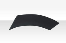 Load image into Gallery viewer, 2010-2015 Porsche Panamera Eros Version 4 Wide Body Fender Flares - 6 Piece