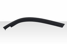 Load image into Gallery viewer, 2010-2017 Fits: Volkswagen Golf R  RV-S Front Lip Under Spoiler Air Dam - 3 Piece