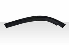 Load image into Gallery viewer, 2010-2017 Fits: Volkswagen Golf R  RV-S Front Lip Under Spoiler Air Dam - 3 Piece