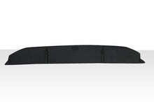 Load image into Gallery viewer, 2010-2017 Fits: Volkswagen Golf R  RV-S Front Lip Under Spoiler Air Dam - 3 Piece