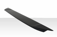 Load image into Gallery viewer, 2010-2017 Fits: Volkswagen Golf R  RV-S Front Lip Under Spoiler Air Dam - 3 Piece