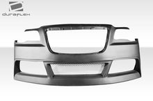 Load image into Gallery viewer, 2011-2017 Fits: Chrysler 300  Brizio Front Bumper Cover - 1 Piece