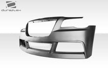Load image into Gallery viewer, 2011-2017 Fits: Chrysler 300  Brizio Front Bumper Cover - 1 Piece