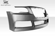 Load image into Gallery viewer, 2011-2017 Fits: Chrysler 300  Brizio Front Bumper Cover - 1 Piece