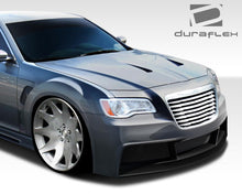 Load image into Gallery viewer, 2011-2017 Fits: Chrysler 300  Brizio Front Bumper Cover - 1 Piece