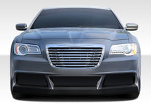 Load image into Gallery viewer, 2011-2017 Fits: Chrysler 300  Brizio Front Bumper Cover - 1 Piece