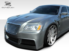 Load image into Gallery viewer, 2011-2017 Fits: Chrysler 300  Brizio Front Bumper Cover - 1 Piece