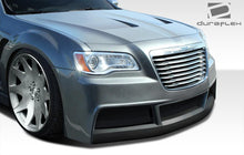 Load image into Gallery viewer, 2011-2017 Fits: Chrysler 300  Brizio Front Bumper Cover - 1 Piece