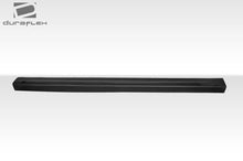 Load image into Gallery viewer, 2011-2017 Fits: Chrysler 300  Brizio Side Skirts Rocker Panels - 2 Piece
