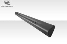 Load image into Gallery viewer, 2011-2017 Fits: Chrysler 300  Brizio Side Skirts Rocker Panels - 2 Piece