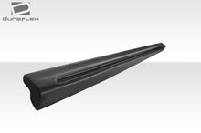 Load image into Gallery viewer, 2011-2017 Fits: Chrysler 300  Brizio Side Skirts Rocker Panels - 2 Piece