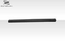 Load image into Gallery viewer, 2011-2017 Fits: Chrysler 300  Brizio Side Skirts Rocker Panels - 2 Piece