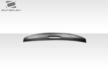 Load image into Gallery viewer, 2011-2017 Fits: Chrysler 300  Brizio Rear Wing Trunk Lid Spoiler - 1 Piece