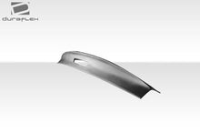 Load image into Gallery viewer, 2011-2017 Fits: Chrysler 300  Brizio Rear Wing Trunk Lid Spoiler - 1 Piece