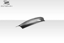 Load image into Gallery viewer, 2011-2017 Fits: Chrysler 300  Brizio Rear Wing Trunk Lid Spoiler - 1 Piece