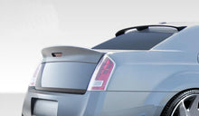 Load image into Gallery viewer, 2011-2017 Fits: Chrysler 300  Brizio Rear Wing Trunk Lid Spoiler - 1 Piece