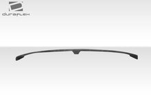 Load image into Gallery viewer, 2011-2017 Fits: Chrysler 300  Brizio Roof Wing Spoiler - 1 Piece
