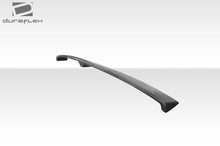 Load image into Gallery viewer, 2011-2017 Fits: Chrysler 300  Brizio Roof Wing Spoiler - 1 Piece