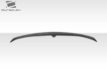Load image into Gallery viewer, 2011-2017 Fits: Chrysler 300  Brizio Roof Wing Spoiler - 1 Piece