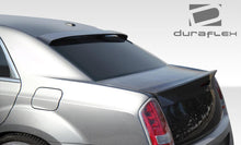 Load image into Gallery viewer, 2011-2017 Fits: Chrysler 300  Brizio Roof Wing Spoiler - 1 Piece