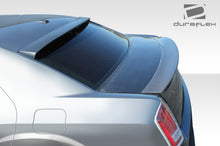 Load image into Gallery viewer, 2011-2017 Fits: Chrysler 300  Brizio Roof Wing Spoiler - 1 Piece