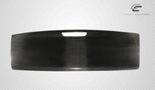 Load image into Gallery viewer, 2011-2017 Chrylser 300  OEM Trunk - 1 Piece