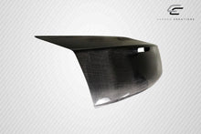 Load image into Gallery viewer, 2011-2017 Chrylser 300  OEM Trunk - 1 Piece