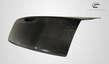 Load image into Gallery viewer, 2011-2017 Chrylser 300  OEM Trunk - 1 Piece