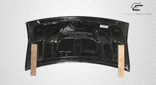Load image into Gallery viewer, 2011-2017 Chrylser 300  OEM Trunk - 1 Piece