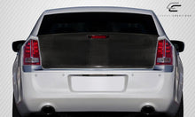 Load image into Gallery viewer, 2011-2017 Chrylser 300  OEM Trunk - 1 Piece