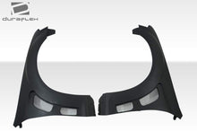 Load image into Gallery viewer, 2011-2017 Fits: Chrysler 300  Brizio Front Fenders - 2 Piece