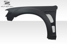 Load image into Gallery viewer, 2011-2017 Fits: Chrysler 300  Brizio Front Fenders - 2 Piece