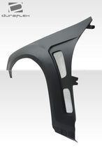 Load image into Gallery viewer, 2011-2017 Fits: Chrysler 300  Brizio Front Fenders - 2 Piece