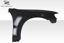 Load image into Gallery viewer, 2011-2017 Fits: Chrysler 300  Brizio Front Fenders - 2 Piece