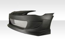 Load image into Gallery viewer, 2013-2017 Fits: Scion FR-S Fits: Subaru BRZ  GT Concept Front Bumper Cover - 1 Piece
