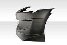 Load image into Gallery viewer, 2013-2017 Fits: Scion FR-S Fits: Subaru BRZ  GT Concept Front Bumper Cover - 1 Piece