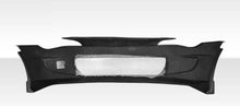 Load image into Gallery viewer, 2013-2017 Fits: Scion FR-S Fits: Subaru BRZ  GT Concept Front Bumper Cover - 1 Piece