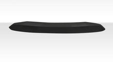 Load image into Gallery viewer, 2013-2017 Fits: Scion FR-S Fits: Subaru BRZ  GT Concept Roof Wing Spoiler - 1 Piece