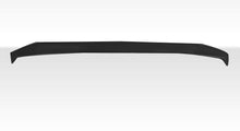 Load image into Gallery viewer, 2013-2017 Fits: Scion FR-S Fits: Subaru BRZ  GT Concept Roof Wing Spoiler - 1 Piece