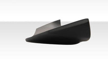 Load image into Gallery viewer, 2013-2017 Fits: Scion FR-S Fits: Subaru BRZ  GT Concept Roof Wing Spoiler - 1 Piece