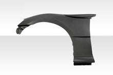 Load image into Gallery viewer, 2013-2017 Fits: Scion FR-S Fits: Subaru BRZ  GT Concept Fenders - 2 Piece