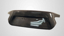 Load image into Gallery viewer, 2013-2017 Fits: Scion FR-S Fits: Subaru BRZ  OEM Trunk - 1 Piece
