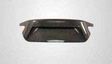 Load image into Gallery viewer, 2013-2017 Fits: Scion FR-S Fits: Subaru BRZ  OEM Trunk - 1 Piece