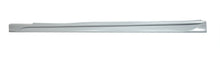 Load image into Gallery viewer, 2010-2015 Porsche Panamera Urethane AF-1 Wide Body Side Skirts ( PUR-RIM ) - 2 Piece (Overstock)