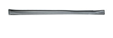Load image into Gallery viewer, 2010-2015 Porsche Panamera Urethane AF-1 Wide Body Side Skirts ( PUR-RIM ) - 2 Piece (Overstock)