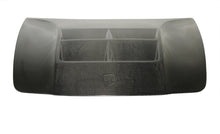 Load image into Gallery viewer, 2010-2015 Porsche Panamera Carbon AF-1 Hood ( CFP ) - 1 Piece