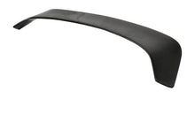 Load image into Gallery viewer, 2010-2015 Porsche Panamera Carbon AF-1 Rear Deck Lid Spoiler ( CFP ) - 3 Piece (Overstock)