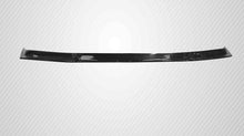 Load image into Gallery viewer, 2005-2013 Chevrolet Corvette C6 ZO6 GS ZR1 Carbon Creations GT500 Front Lip Under Spoiler Air Dam - 1 Piece